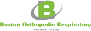 BOSTON ORTHOPEDIC & RESPIRATORY EQUIPMENT LLC