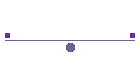 Manual Wheelchairs