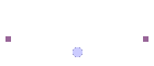 Manual Wheelchairs