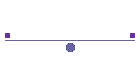 Electric Wheelchair