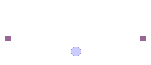 Electric Wheelchair