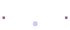 Lift Chairs