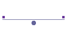 Lift Chairs