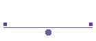 Electric Scooters