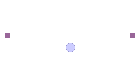 Electric Scooters