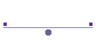Walking Aids
