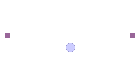 Walking Aids