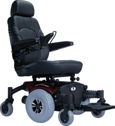 [Product Image]