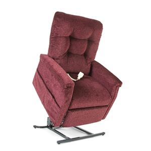 [Product Image]