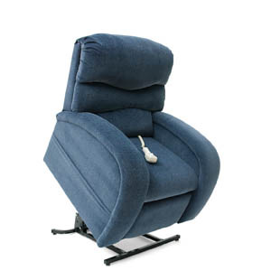 [Product Image]