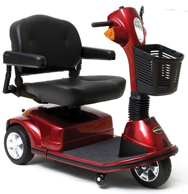 [Product Image]
