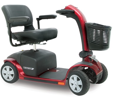 [Product Image]