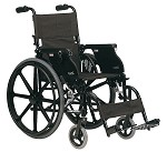 [Product Image]