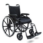 [Product Image]