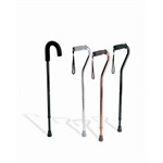 [Product Image]